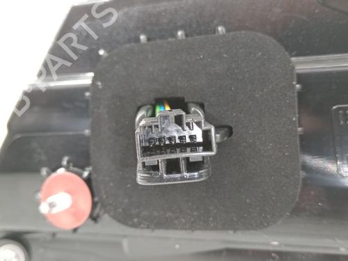Right taillight AUDI Q7 (4MB, 4MG, 4MQ) 3.0 TDI quattro | BP25761319C35  - Image 7