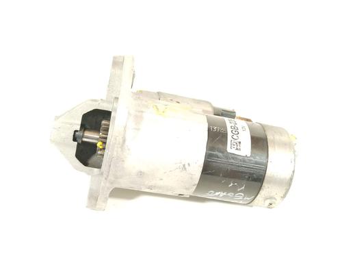 Used Starter Starter 26691924 26691924