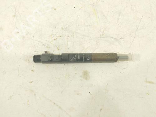Used Injector Injector 38711090 38711090