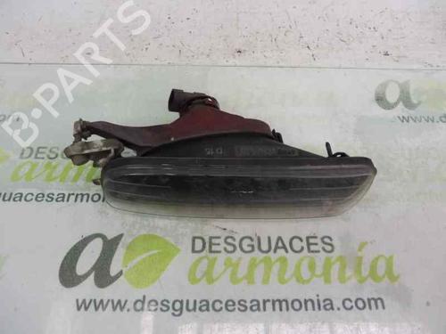 Left front fog light BMW 3 (E46) 320 d | BP1840861C30 