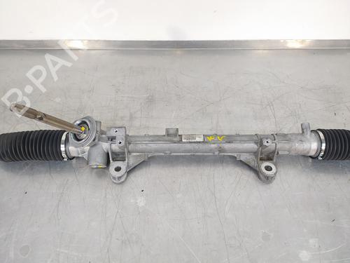 Steering rack RENAULT MEGANE III Hatchback (BZ0/1_, B3_)  | BP6040830M22 