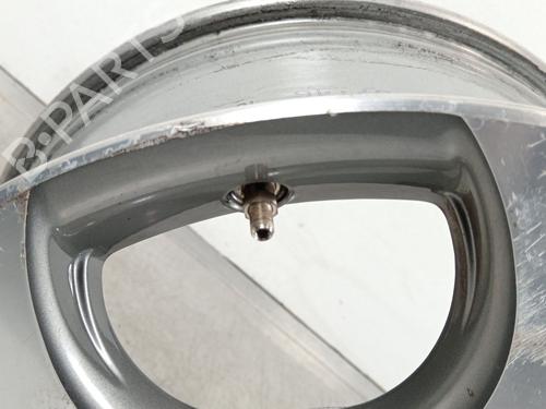 Fælk VW GOLF VI (5K1) 2.0 GTi | BP32303752C45 