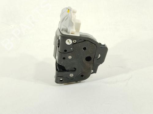 Used Rear right lock Rear right lock 38285964 38285964