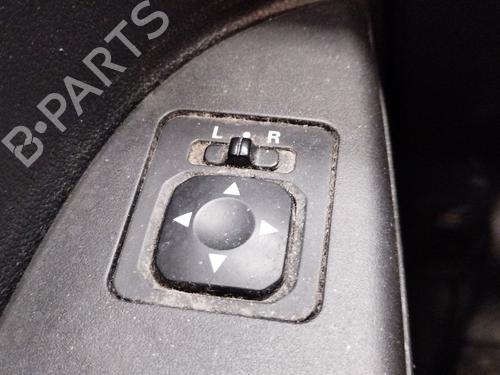 Used Mirror switch Mirror switch 38460420 38460420