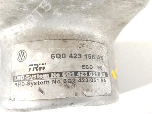 Styring servopumpe SEAT IBIZA III (6L1) 1.4 16V | BP28152541M99 