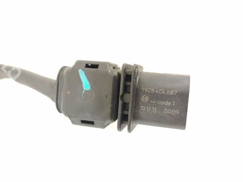 Electronic sensor TOYOTA YARIS (_P9_) | BP32192732M84 - Image 6