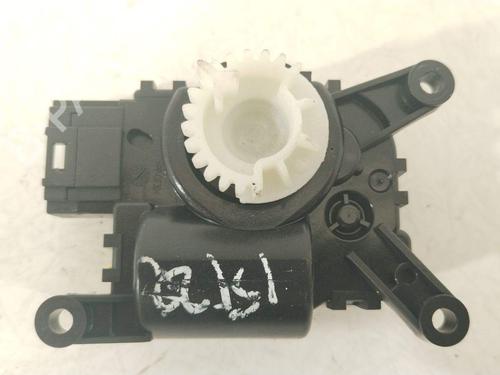 Used Electronic module Electronic module 38019349 38019349