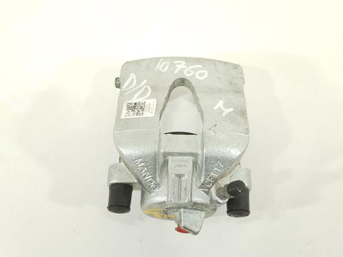 Used Right front brake caliper SEAT ARONA (KJ7, KJP) 1.6 SRE (110 hp) 29432787