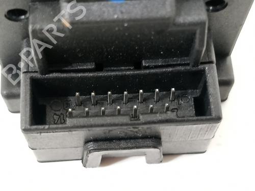 Ignition barrel BMW 1 (E87) 118 d | BP16727388M48 