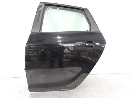 left-rear-door-opel-astra-j-p10-13285610-2009-2010-2011-2012-2013-2014-2015-2016-7830073 main image