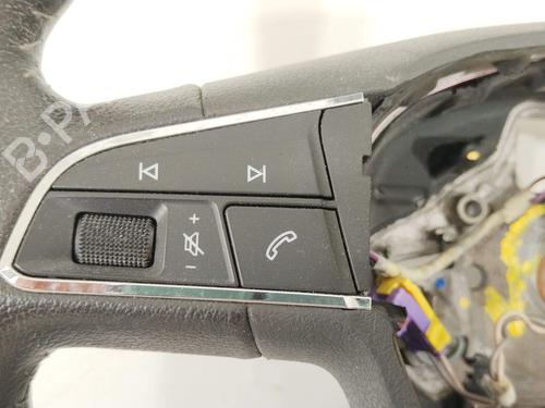 Rat SEAT IBIZA V (KJ1, KJG) 1.0 TSI | BP27482184C49 - Image 2