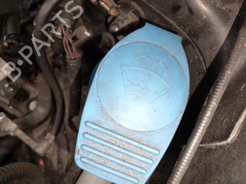 Used Windscreen washer tank Windscreen washer tank 38263079 38263079