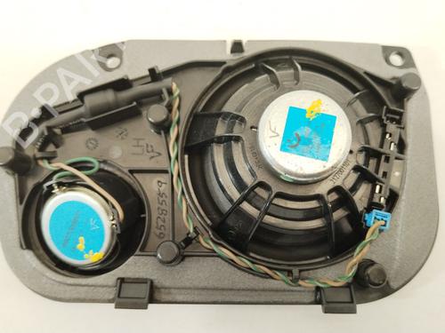 Speaker BMW 5 Touring (F11) 525 d xDrive | BP28125483E2 