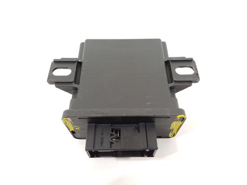 Lights ECU SEAT IBIZA V (KJ1, KJG)  | BP24363524M55 