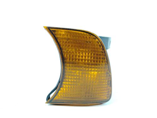 Left front indicator BMW 5 (E34) 520 i 24V | BP31761740C32 - Image 2