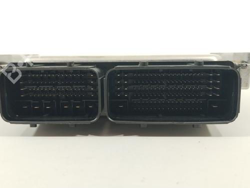 Engine control unit (ECU) PEUGEOT TRAVELLER Bus (V_) 2.0 BlueHDi 145 | BP29122100M57 - Image 2