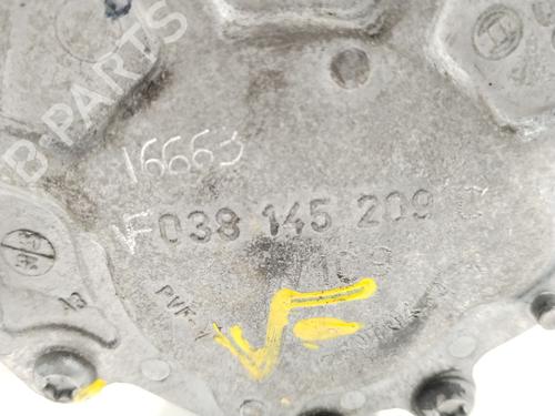 Vacuum pump AUDI A3 (8P1) 1.9 TDI | BP36917284M80 - Image 3