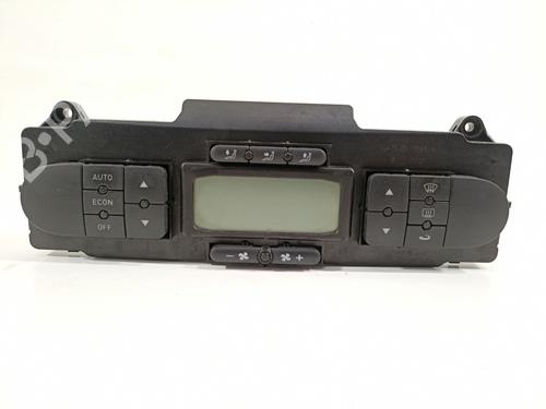 Used Climate control SEAT LEON (1P1) [2005-2013]  16809020