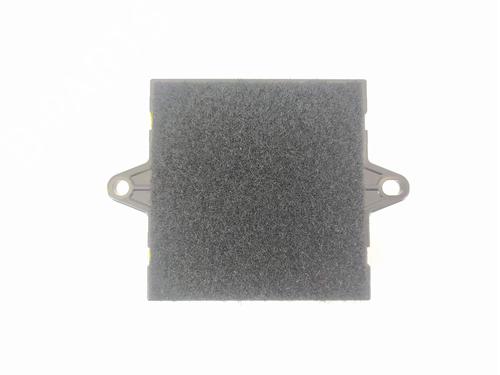 Electronic module KIA OPTIMA (JF) | BP10345923M83 - Image 5