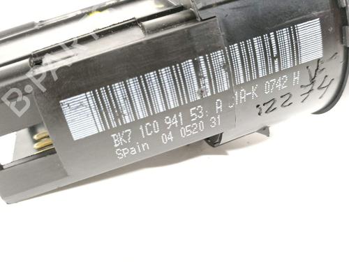 Headlight switch VW PASSAT B5.5 (3B3) | BP20640510I24 - Image 4