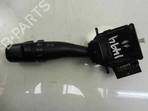 Used Headlight switch Headlight switch 4495459 4495459