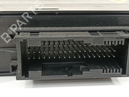Electronic module BMW X1 (E84) sDrive 18 d | BP16802744M83 