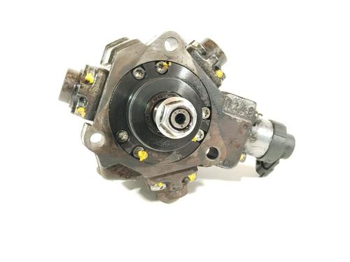 Used Injection pump Injection pump 36078146 36078146