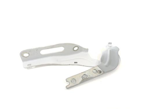 Used Hinge/Door check strap SEAT ARONA (KJ7, KJP) 1.0 TSI (110 hp) 24979411
