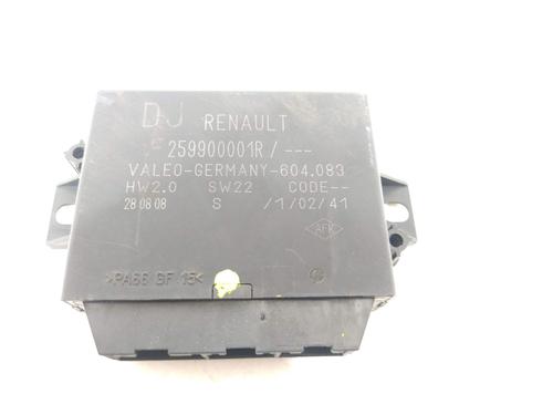 Used Electronic module Electronic module 33703895 33703895