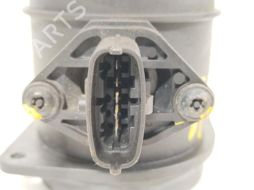 Mass air flow sensor VOLVO XC90 I (275) T6 AWD | BP26518468M95 