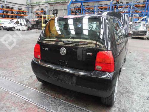 Right front indicator VW LUPO I (6X1, 6E1)  | BP2345750C33 
