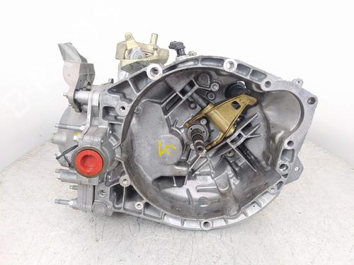 Used Gearbox Gearbox 13735498 13735498
