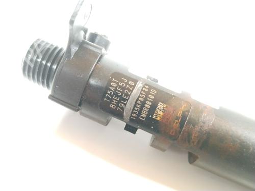 Injector CITROËN C5 III Break (RW_) 2.0 HDi 165 | BP36263025M100 - Image 3