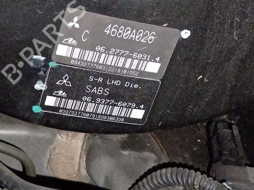 servo-brake-citroen-c-crosser-vu_-vv_-2007-2008-2009-2010-2011-2012-37194343 main image