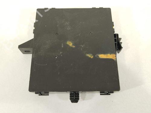 Electronic module DACIA SANDERO III 1.0 SCe 65 | BP38011302M83 - Image 2