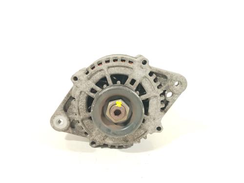 Generator CHEVROLET MATIZ (M200, M250) 1.0 (67 hp) 32750984