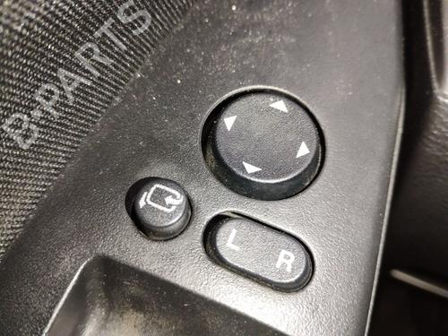 Used Mirror switch Mirror switch 37489250 37489250