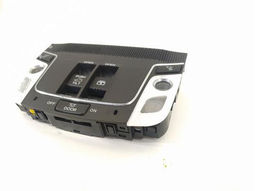 Interior roof light HONDA HR-V (GH_)  | BP7442200I8 