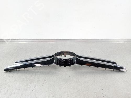 Grille MERCEDES-BENZ B-CLASS Sports Tourer (W246, W242) B 200 CDI / d (246.208) | BP29258310C40 