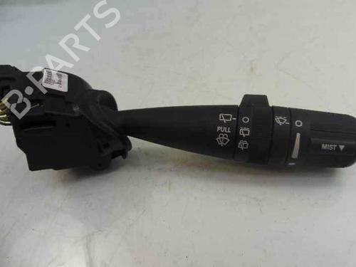 Used Steering column stalk Steering column stalk 3205169 3205169