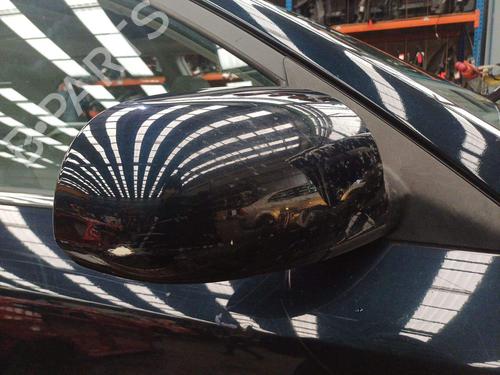 Used Right mirror Right mirror 38074039 38074039