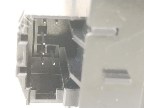 Left front window switch VW CADDY V Box Body/MPV (SBA, SBH) 2.0 TDi | BP36646946I27 - Image 5