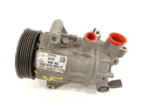 Used AC compressor AC compressor 15781106 15781106