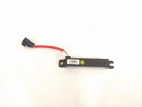 Used Electronic module Electronic module 15010274 15010274