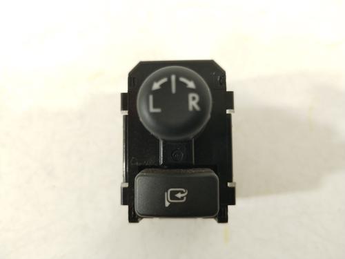 Used Mirror switch SUBARU FORESTER (SJ_) 2.0 D AWD (SJD) (147 hp) 32474024