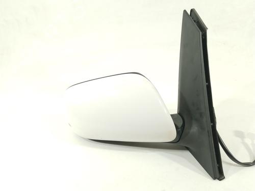 Used Right mirror TOYOTA PRIUS Liftback (_W2_) 1.5 Hybrid (NHW20_, NHW20R) (112 hp) 29912257