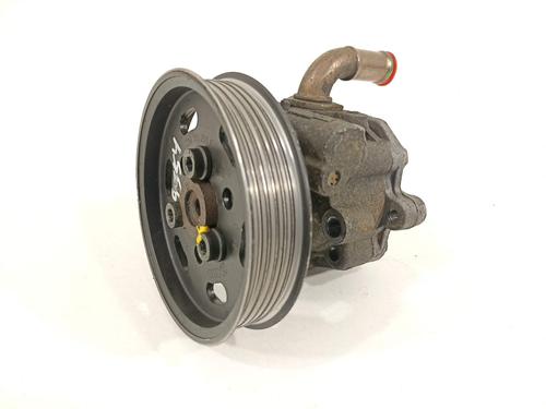 Used Steering pump Steering pump 13882434 13882434