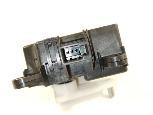 Electronic module NISSAN QASHQAI III (J12) 1.3 DIG-T | BP36412036M83 - Image 4