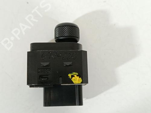 Mirror switch SUZUKI SWIFT III (MZ, EZ) 1.5 (RS415, ZC21S) | BP35949468I25 - Image 8