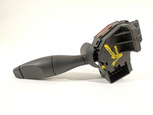 Steering column stalk FORD TOURNEO CONNECT  | BP20640509I23 